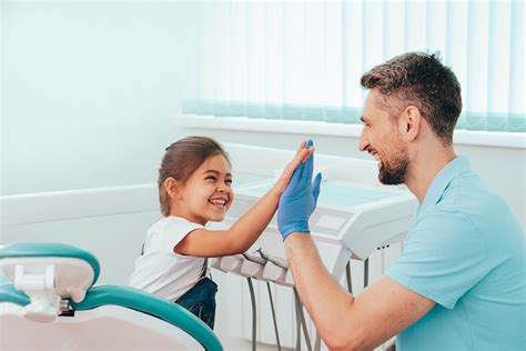 Pedo Paradise/Pediatric doctor. .
